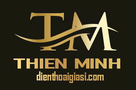 thienminhgiasi thienminhgiasi